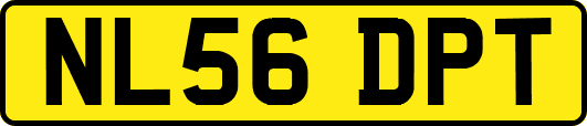 NL56DPT