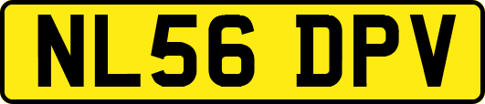 NL56DPV