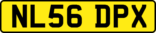 NL56DPX