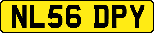 NL56DPY