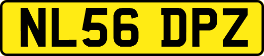 NL56DPZ