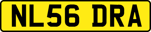 NL56DRA