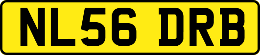NL56DRB