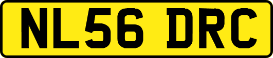 NL56DRC
