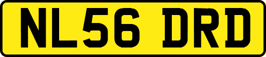 NL56DRD