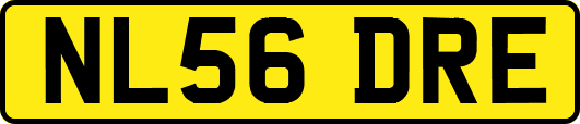 NL56DRE