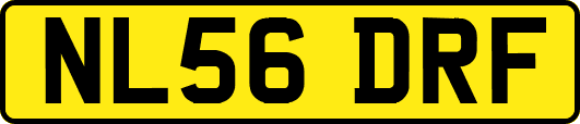 NL56DRF