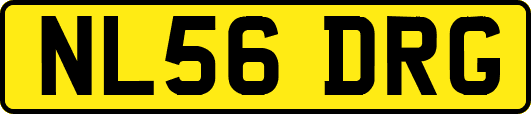 NL56DRG