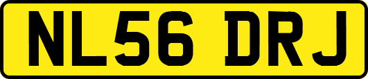 NL56DRJ