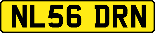 NL56DRN