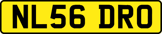 NL56DRO