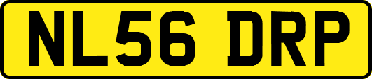 NL56DRP