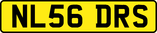 NL56DRS