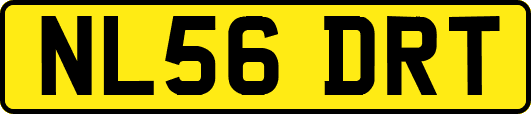 NL56DRT