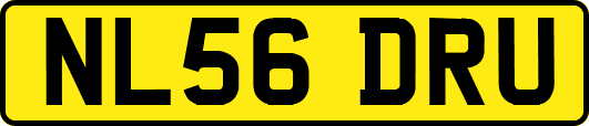 NL56DRU