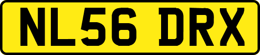 NL56DRX