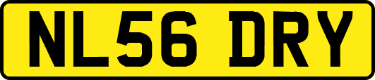 NL56DRY