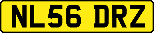 NL56DRZ