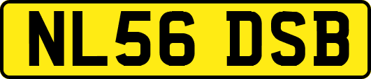 NL56DSB