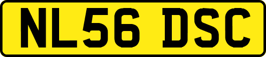 NL56DSC