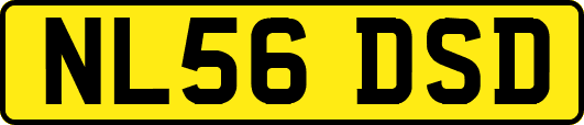 NL56DSD