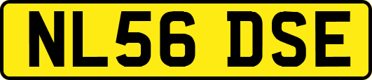 NL56DSE