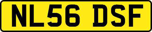 NL56DSF