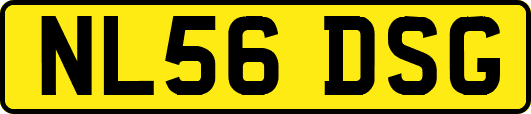 NL56DSG