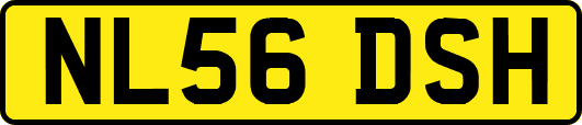 NL56DSH