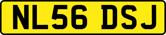 NL56DSJ