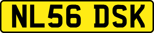 NL56DSK