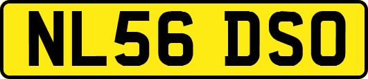 NL56DSO