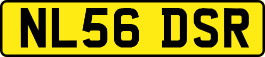NL56DSR