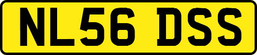 NL56DSS