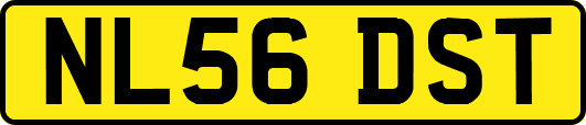 NL56DST
