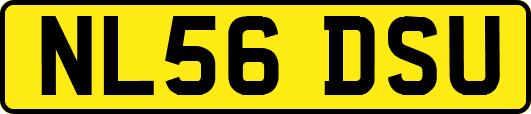 NL56DSU
