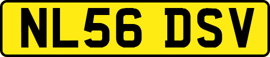 NL56DSV