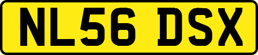 NL56DSX