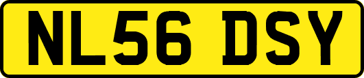 NL56DSY