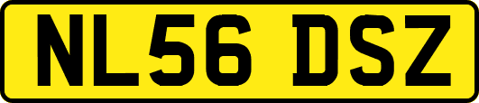 NL56DSZ