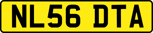NL56DTA
