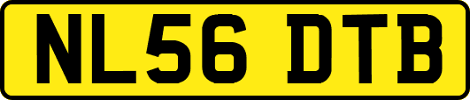 NL56DTB