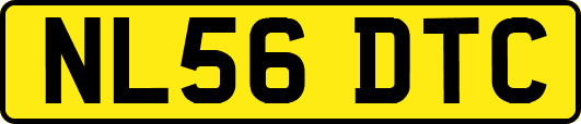 NL56DTC