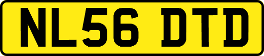NL56DTD