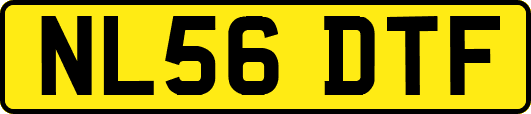 NL56DTF