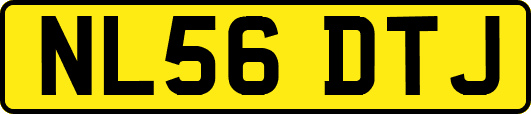 NL56DTJ