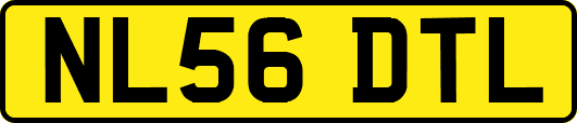 NL56DTL
