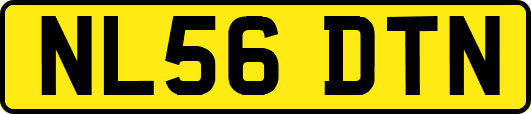 NL56DTN