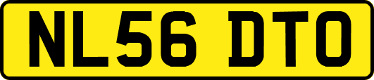 NL56DTO