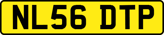NL56DTP
